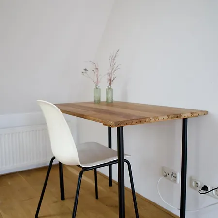 Maisonette-wohnung Zwischen Odenwald & Rhein-main Appartamento *