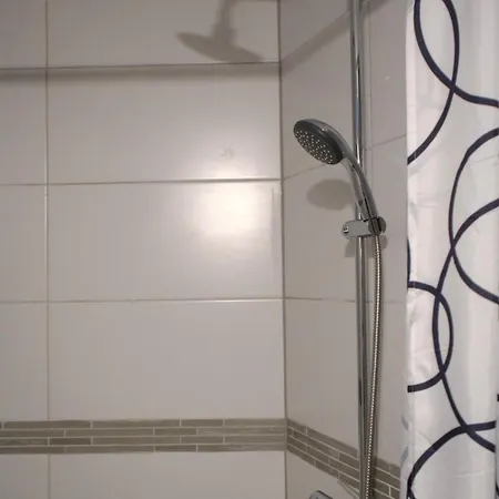 Maisonette-wohnung Zwischen Odenwald & Rhein-main Appartamento *